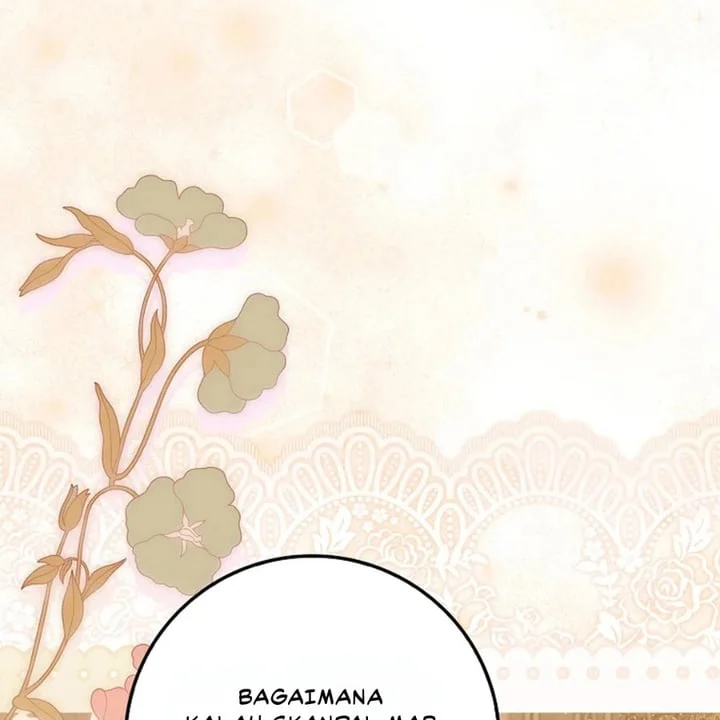 The Baby Fairy Is A Villain Chapter 43 Halaman 48