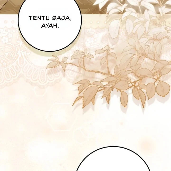 The Baby Fairy Is A Villain Chapter 43 Halaman 51