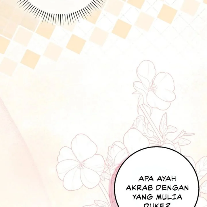 The Baby Fairy Is A Villain Chapter 43 Halaman 64