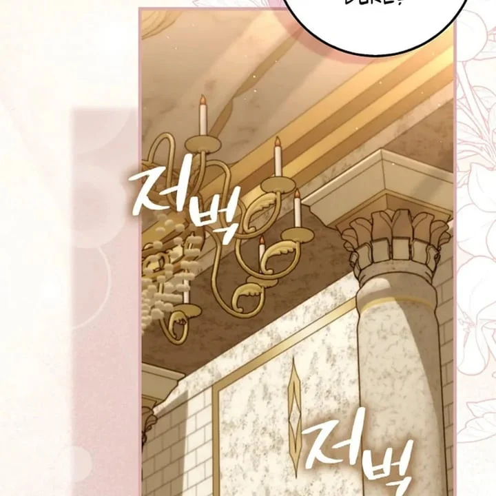 The Baby Fairy Is A Villain Chapter 43 Halaman 65