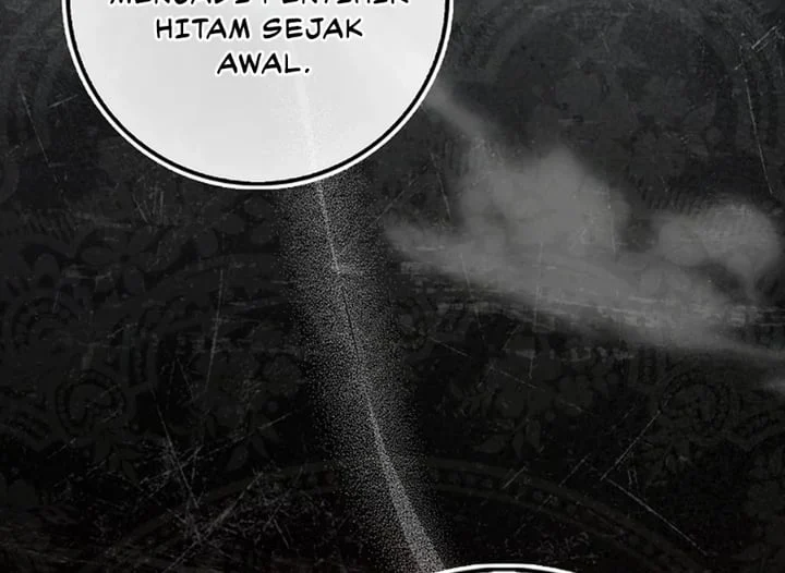 The Baby Fairy Is A Villain Chapter 43 Halaman 73
