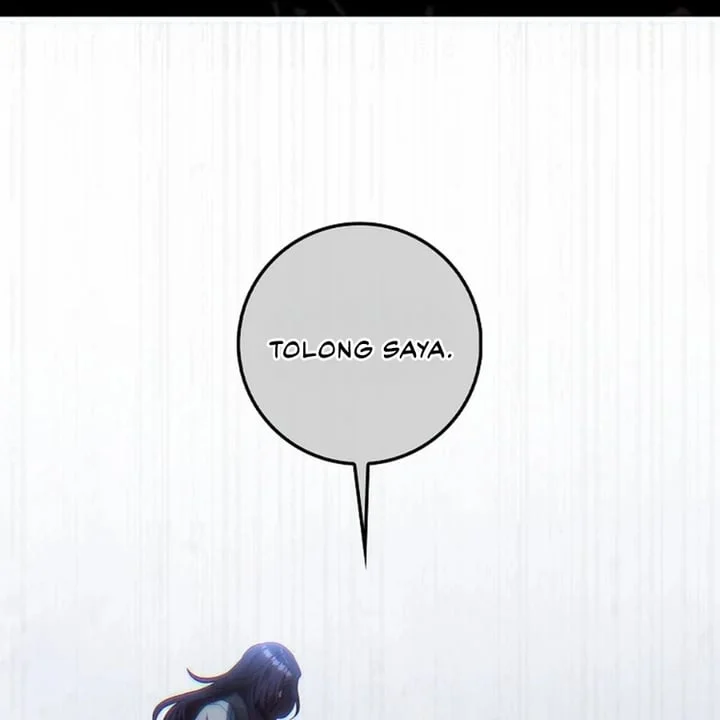 The Baby Fairy Is A Villain Chapter 43 Halaman 77