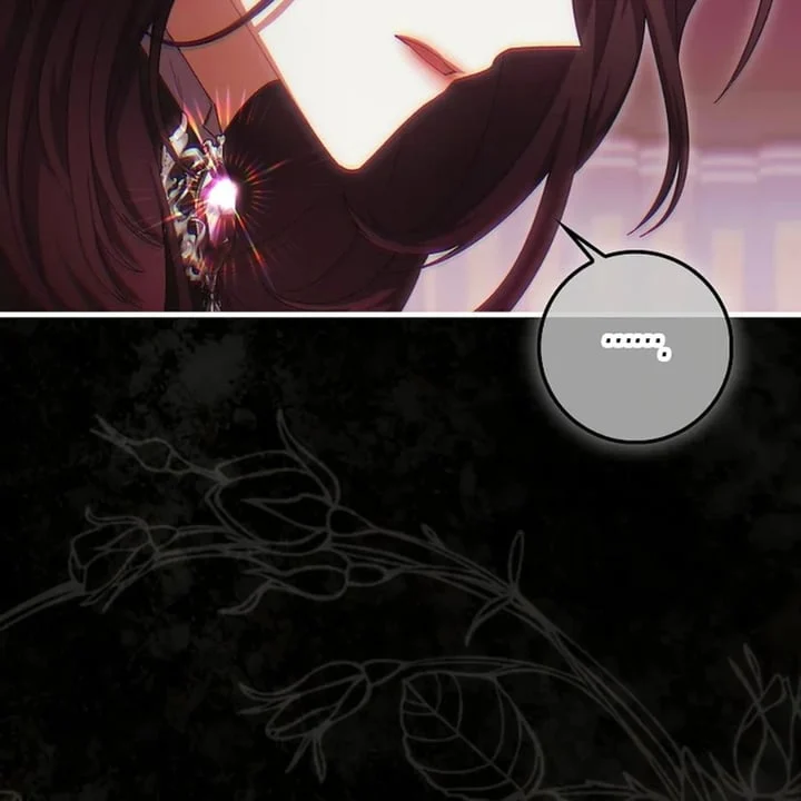 The Baby Fairy Is A Villain Chapter 43 Halaman 80