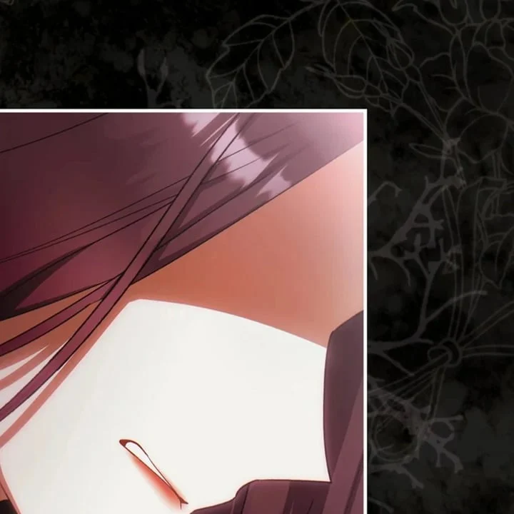 The Baby Fairy Is A Villain Chapter 43 Halaman 81