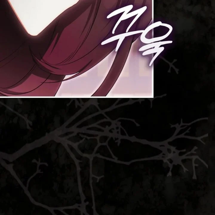 The Baby Fairy Is A Villain Chapter 43 Halaman 82