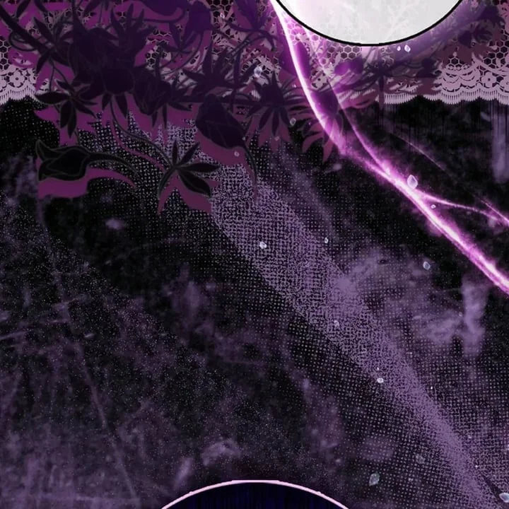 The Baby Fairy Is A Villain Chapter 43 Halaman 92