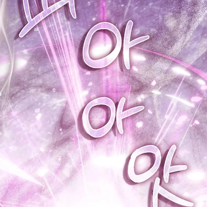 The Baby Fairy Is A Villain Chapter 43 Halaman 94