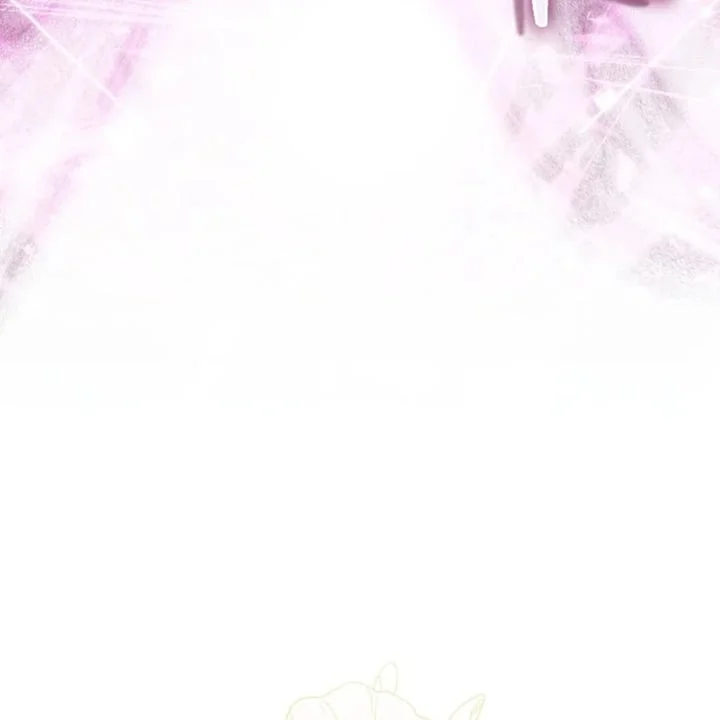 The Baby Fairy Is A Villain Chapter 43 Halaman 95