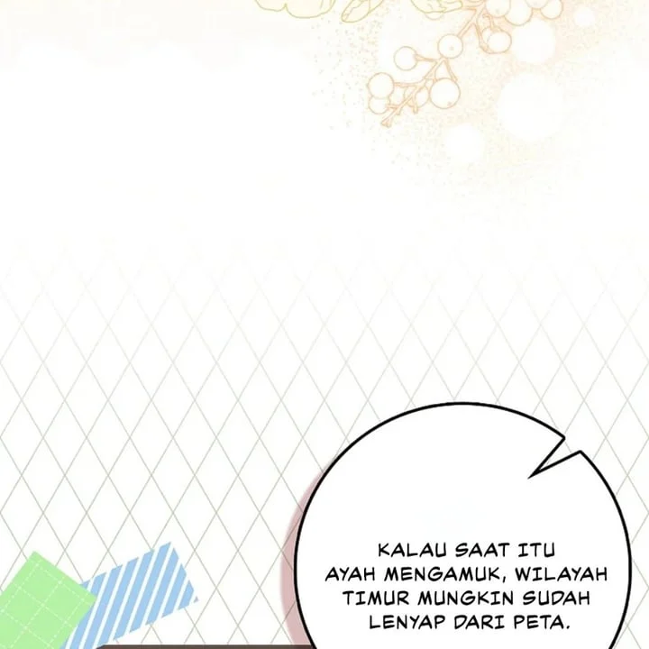 The Baby Fairy Is A Villain Chapter 43 Halaman 99