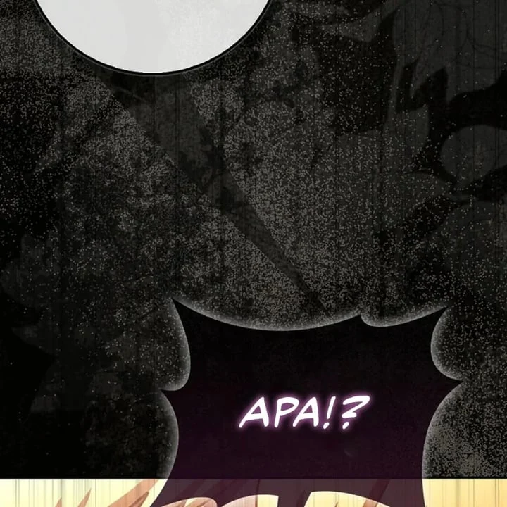 The Baby Fairy Is A Villain Chapter 44 Halaman 5