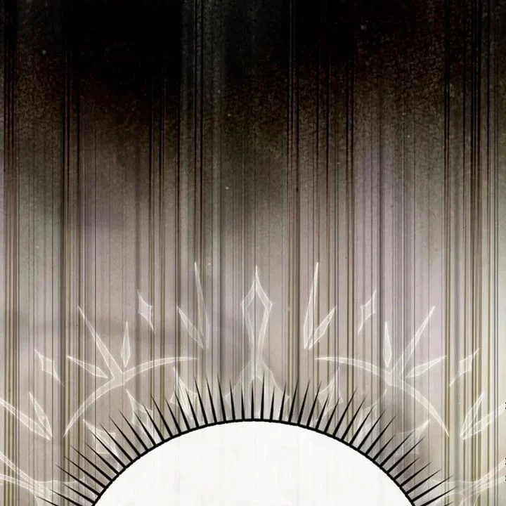 The Baby Fairy Is A Villain Chapter 44 Halaman 7