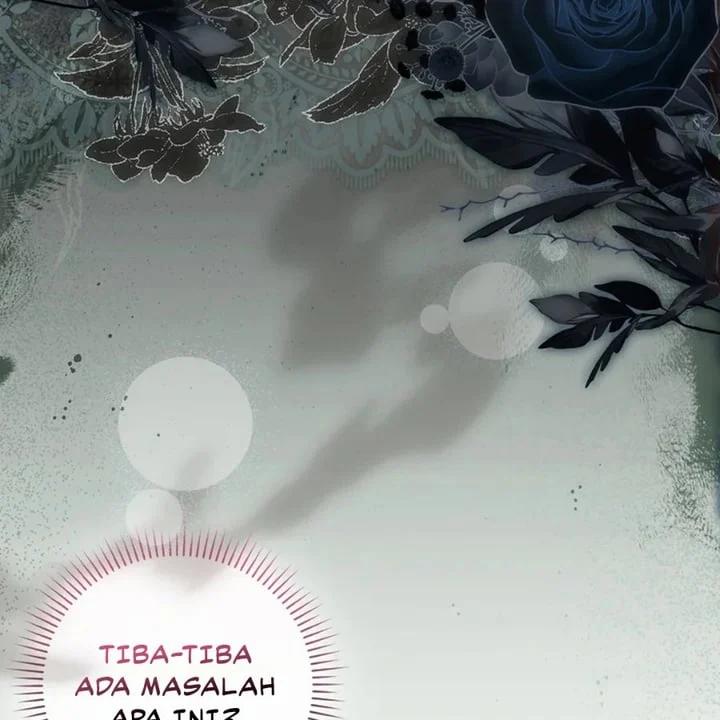 The Baby Fairy Is A Villain Chapter 44 Halaman 11