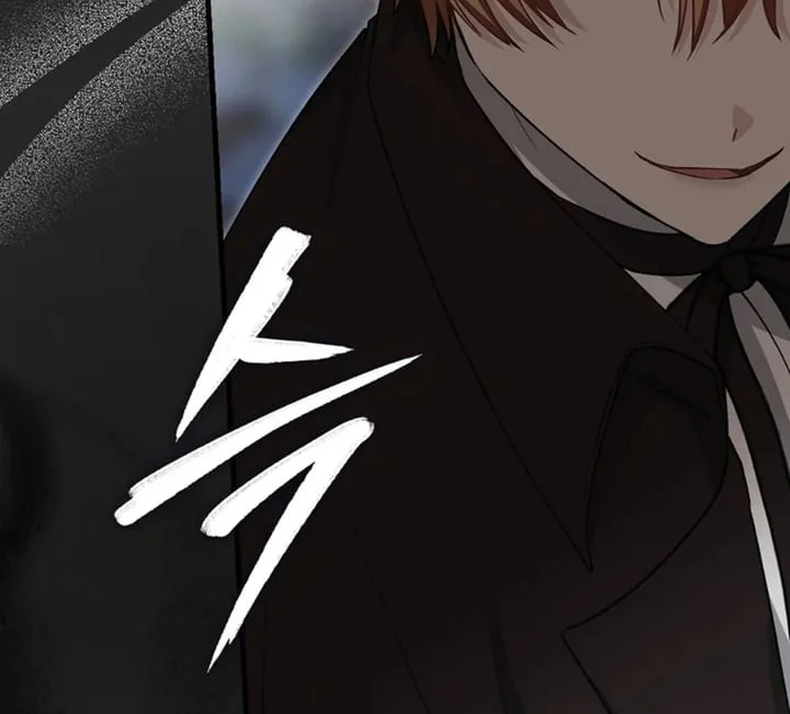 The Baby Fairy Is A Villain Chapter 44 Halaman 15