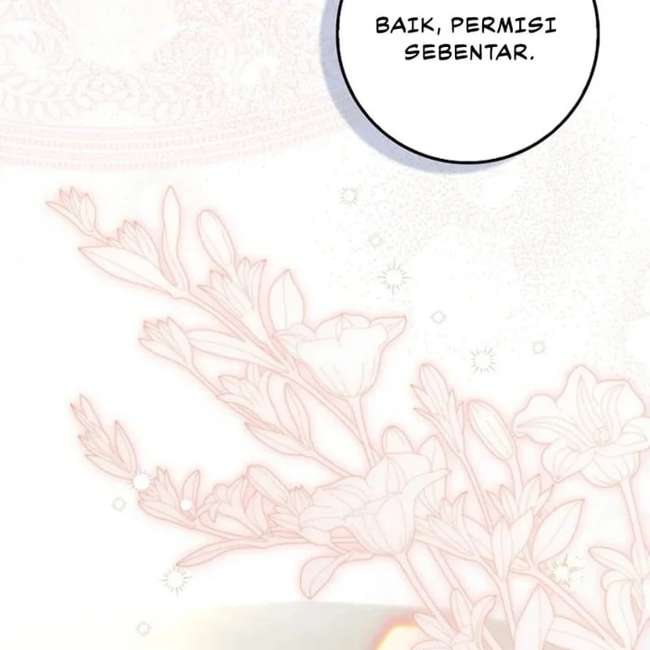 The Baby Fairy Is A Villain Chapter 44 Halaman 24