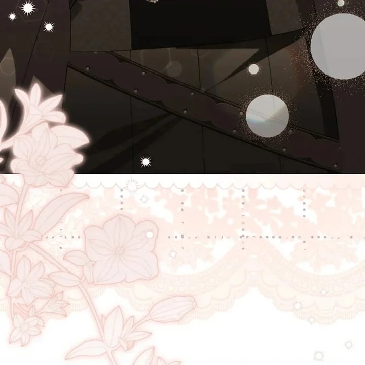 The Baby Fairy Is A Villain Chapter 44 Halaman 27