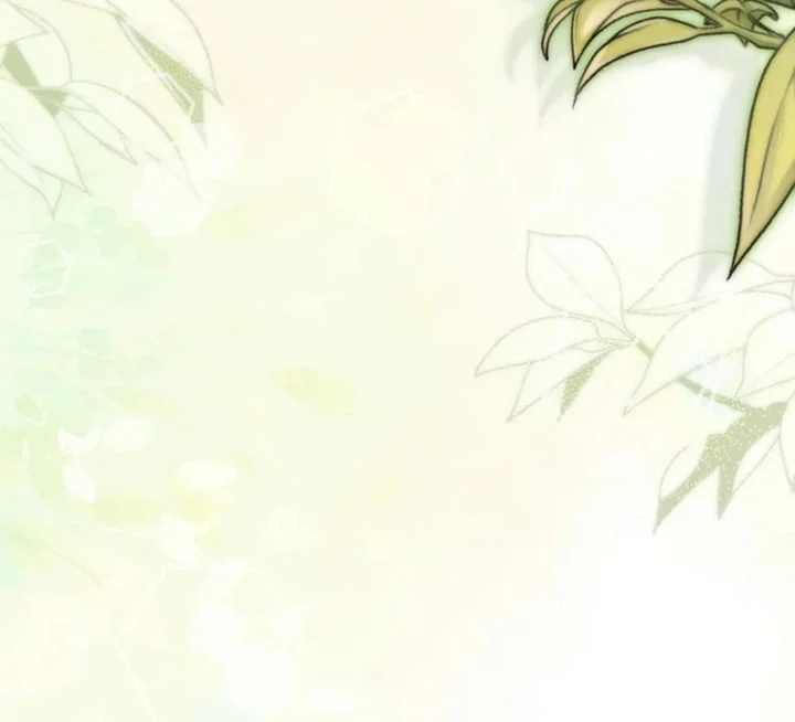 The Baby Fairy Is A Villain Chapter 44 Halaman 36