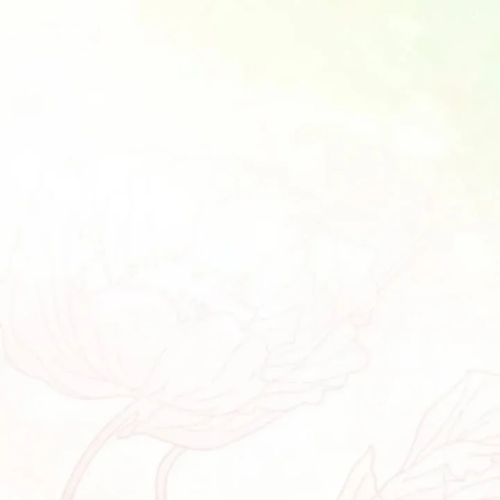 The Baby Fairy Is A Villain Chapter 44 Halaman 38