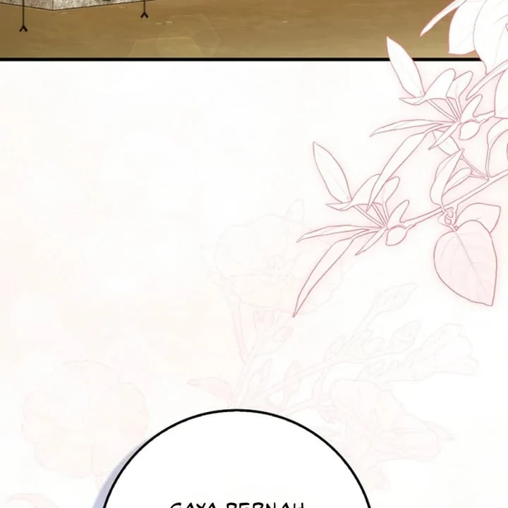 The Baby Fairy Is A Villain Chapter 44 Halaman 41
