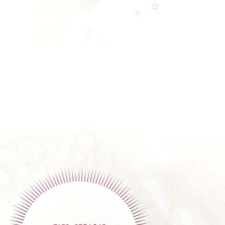 The Baby Fairy Is A Villain Chapter 44 Halaman 47