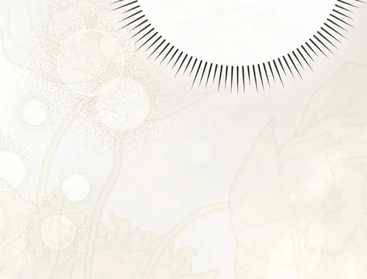 The Baby Fairy Is A Villain Chapter 44 Halaman 50