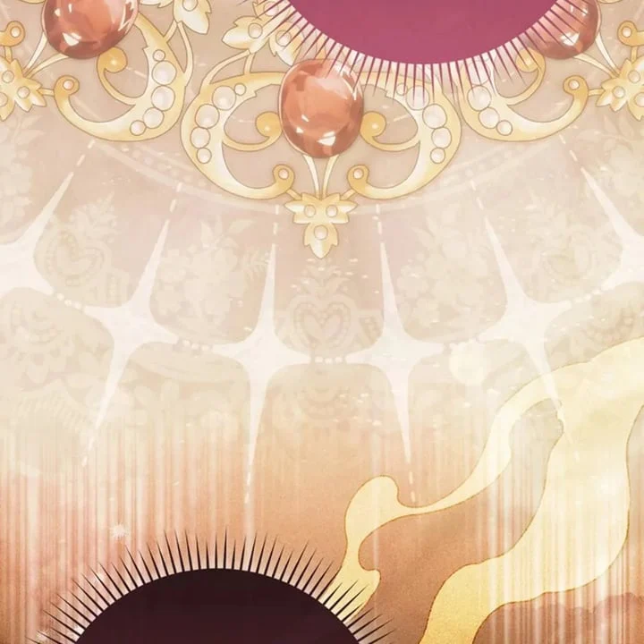 The Baby Fairy Is A Villain Chapter 44 Halaman 81