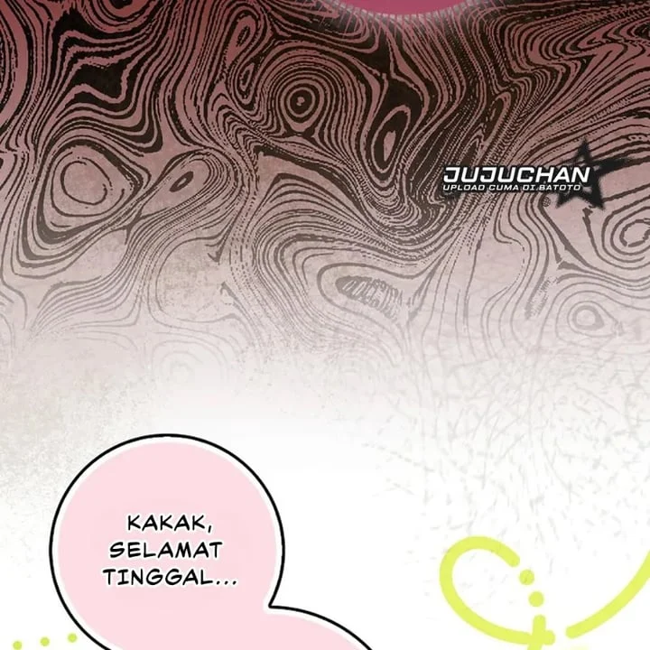 The Baby Fairy Is A Villain Chapter 44 Halaman 86