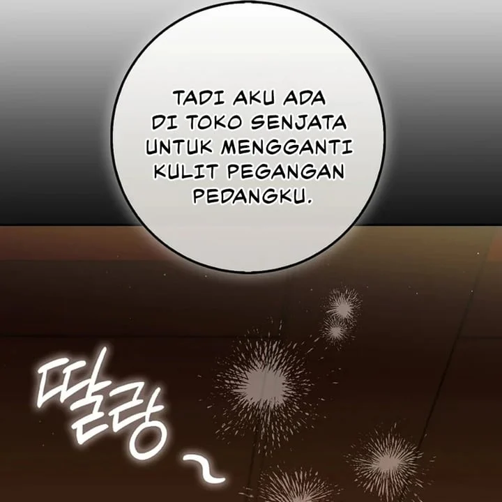 The Baby Fairy Is A Villain Chapter 44 Halaman 95