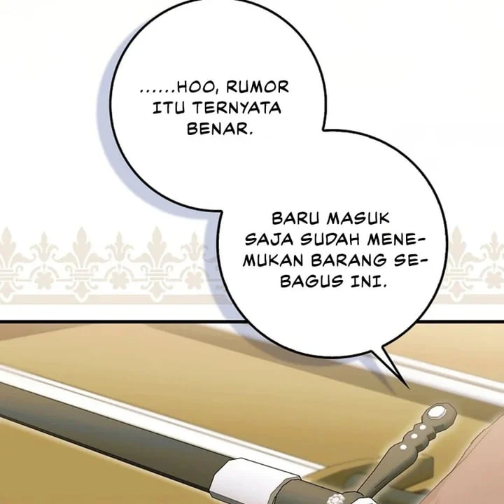 The Baby Fairy Is A Villain Chapter 44 Halaman 100