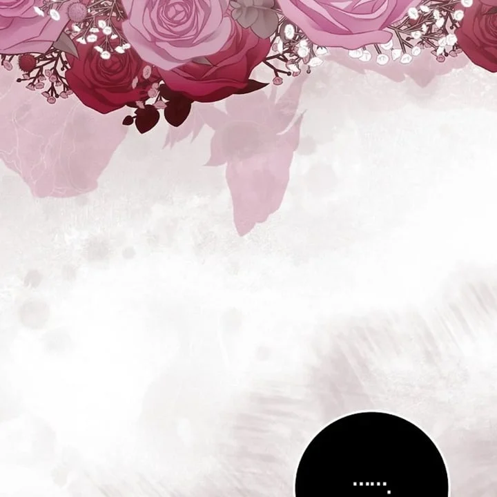 The Baby Fairy Is A Villain Chapter 45 Halaman 5