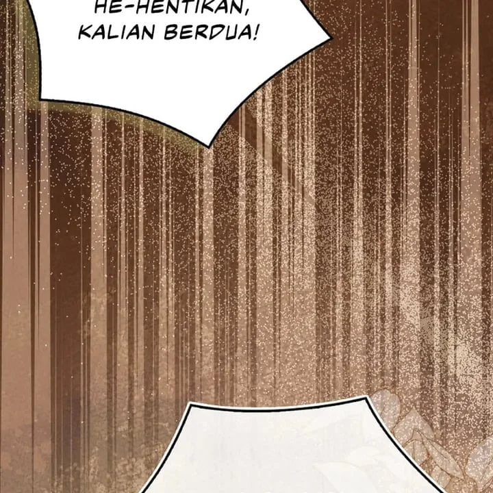 The Baby Fairy Is A Villain Chapter 45 Halaman 14
