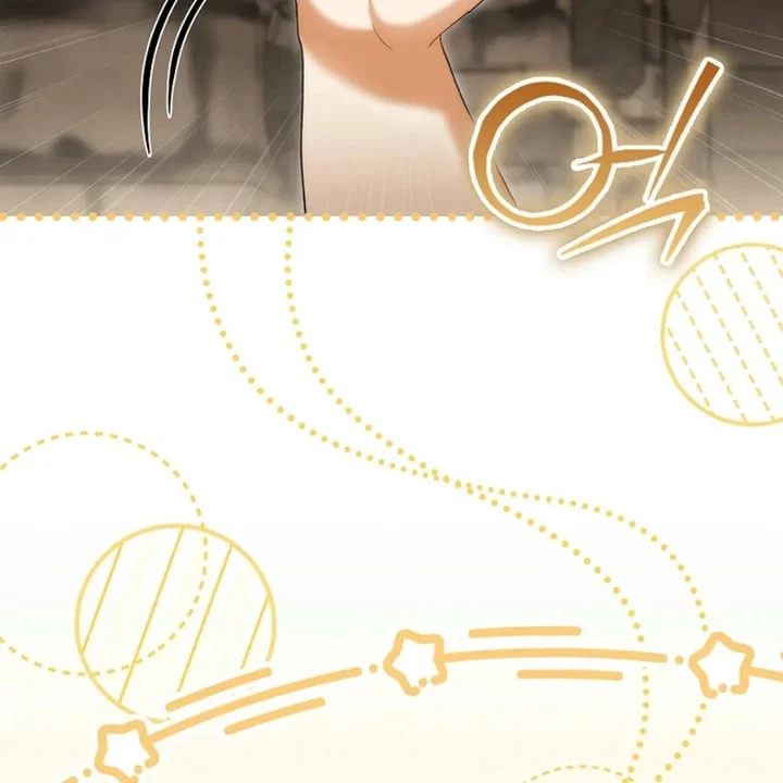 The Baby Fairy Is A Villain Chapter 45 Halaman 21