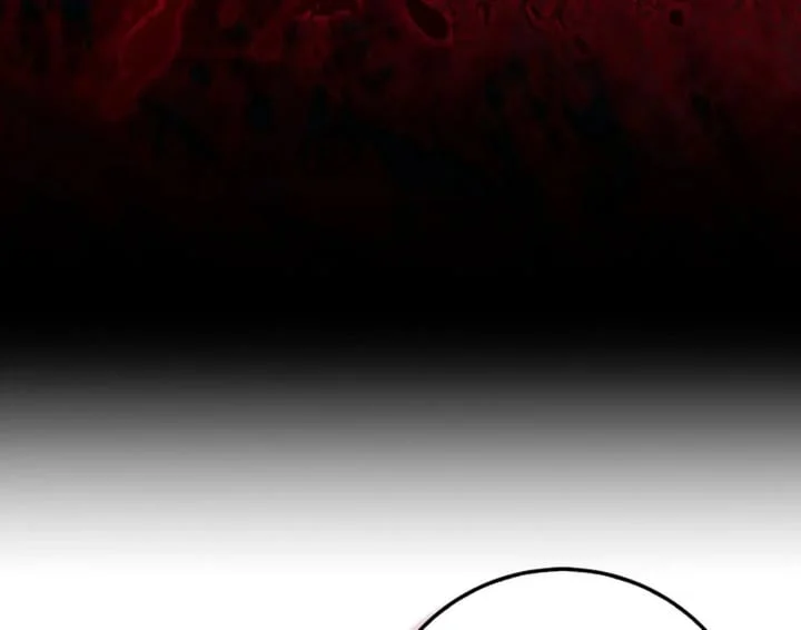 The Baby Fairy Is A Villain Chapter 45 Halaman 48