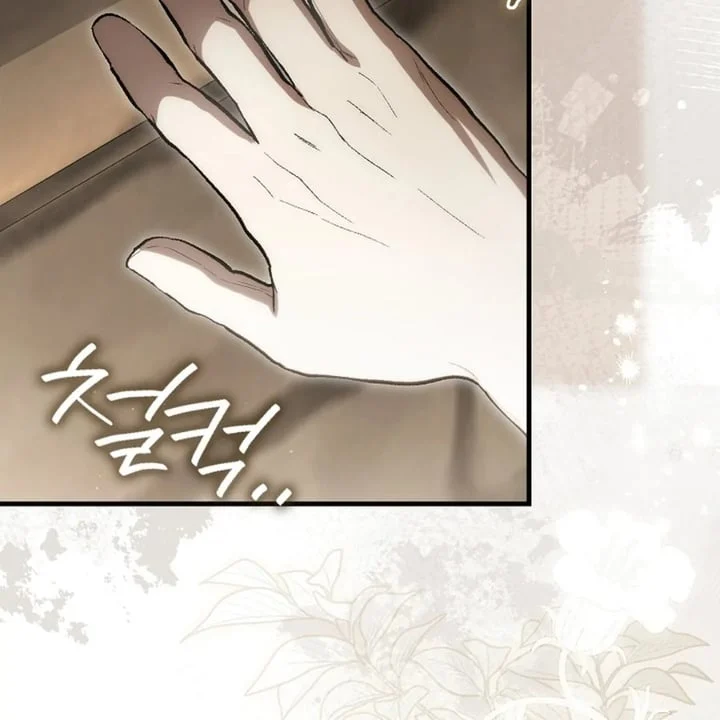 The Baby Fairy Is A Villain Chapter 45 Halaman 55