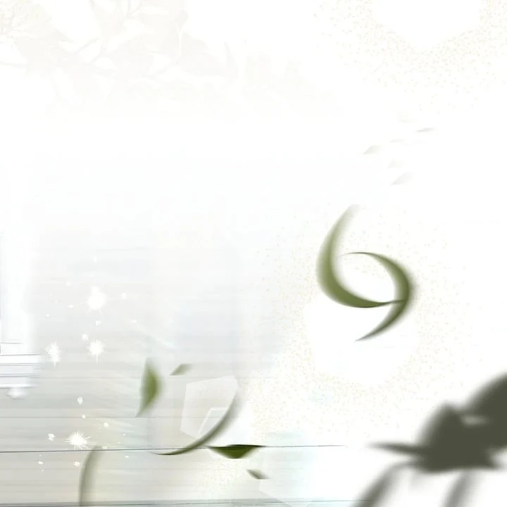 The Baby Fairy Is A Villain Chapter 45 Halaman 60