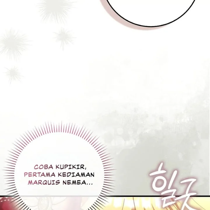 The Baby Fairy Is A Villain Chapter 45 Halaman 67