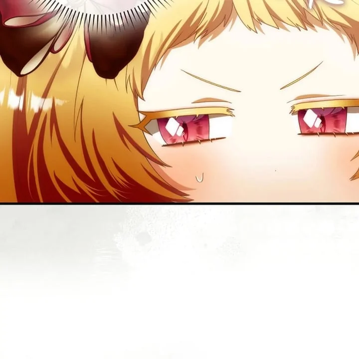 The Baby Fairy Is A Villain Chapter 45 Halaman 68