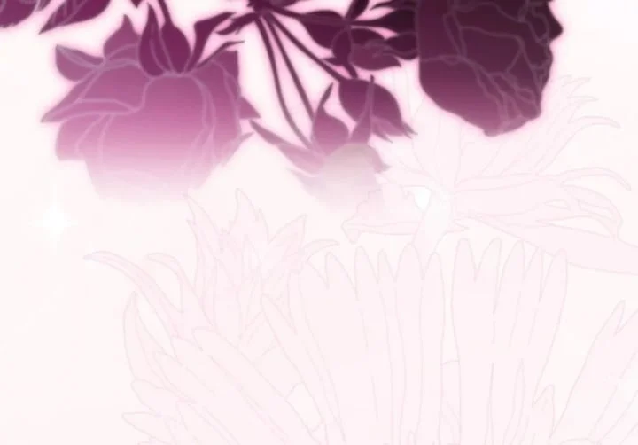 The Baby Fairy Is A Villain Chapter 45 Halaman 78