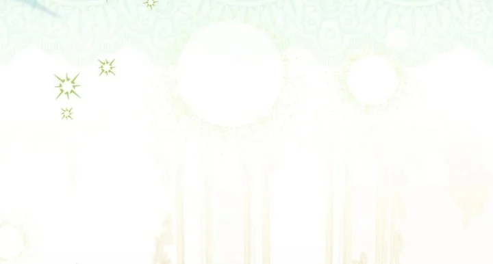 The Baby Fairy Is A Villain Chapter 45 Halaman 91