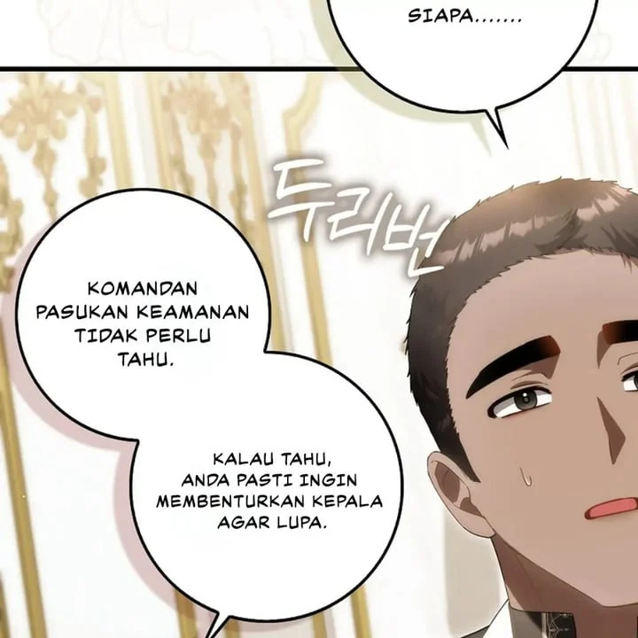 The Baby Fairy Is A Villain Chapter 45 Halaman 96