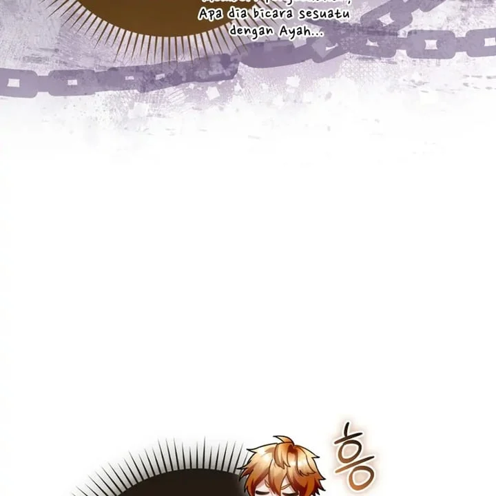 The Baby Fairy Is A Villain Chapter 45 Halaman 101