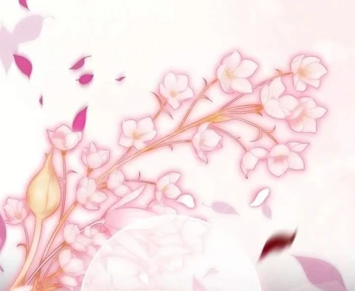 The Baby Fairy Is A Villain Chapter 46 Halaman 14