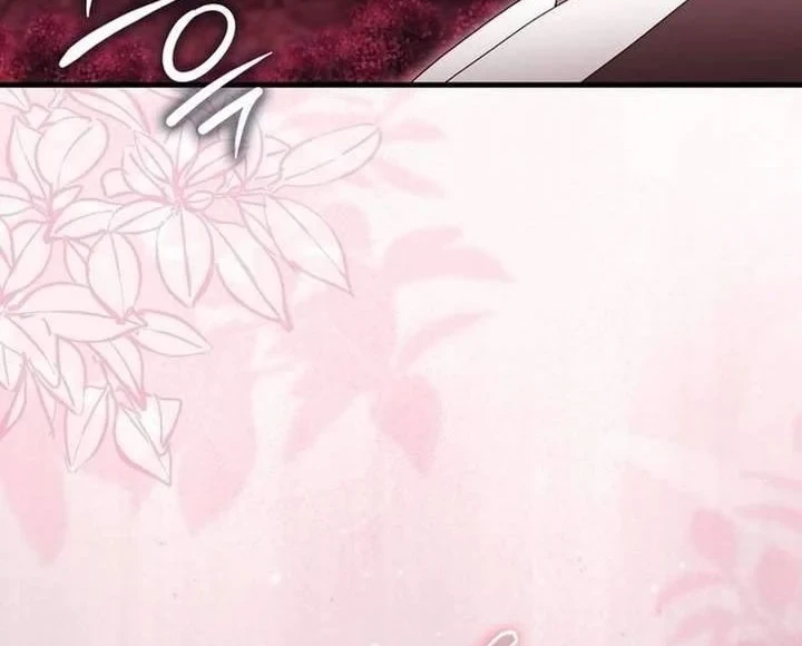 The Baby Fairy Is A Villain Chapter 46 Halaman 22
