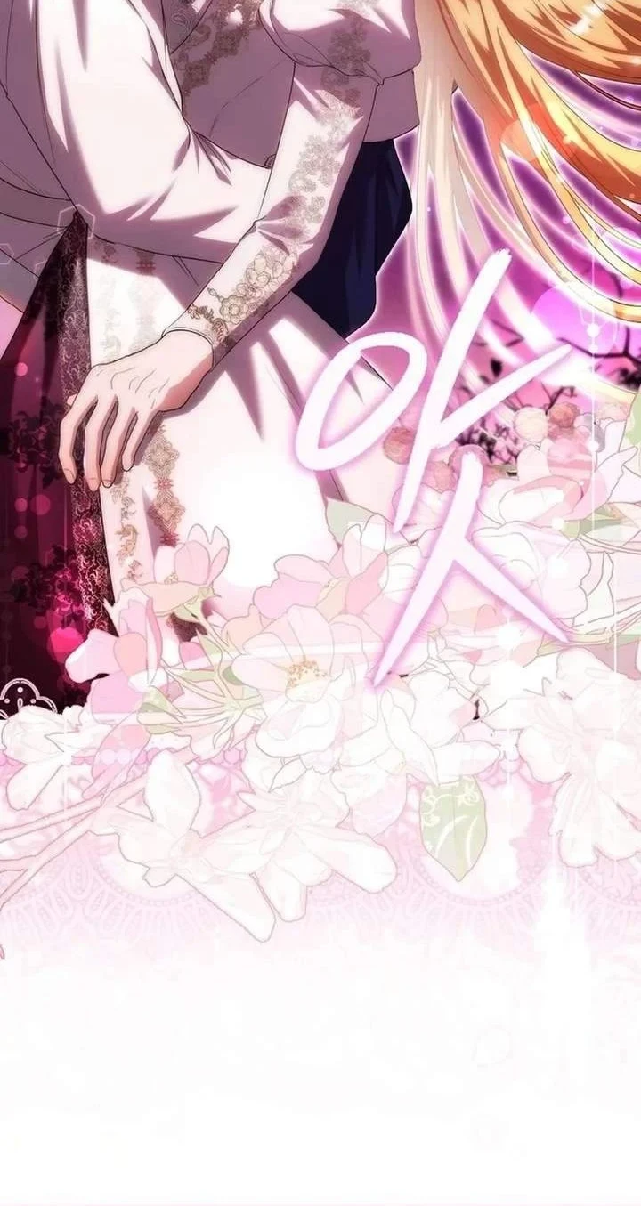 The Baby Fairy Is A Villain Chapter 46 Halaman 51