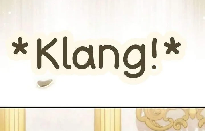 The Baby Fairy Is A Villain Chapter 46 Halaman 64
