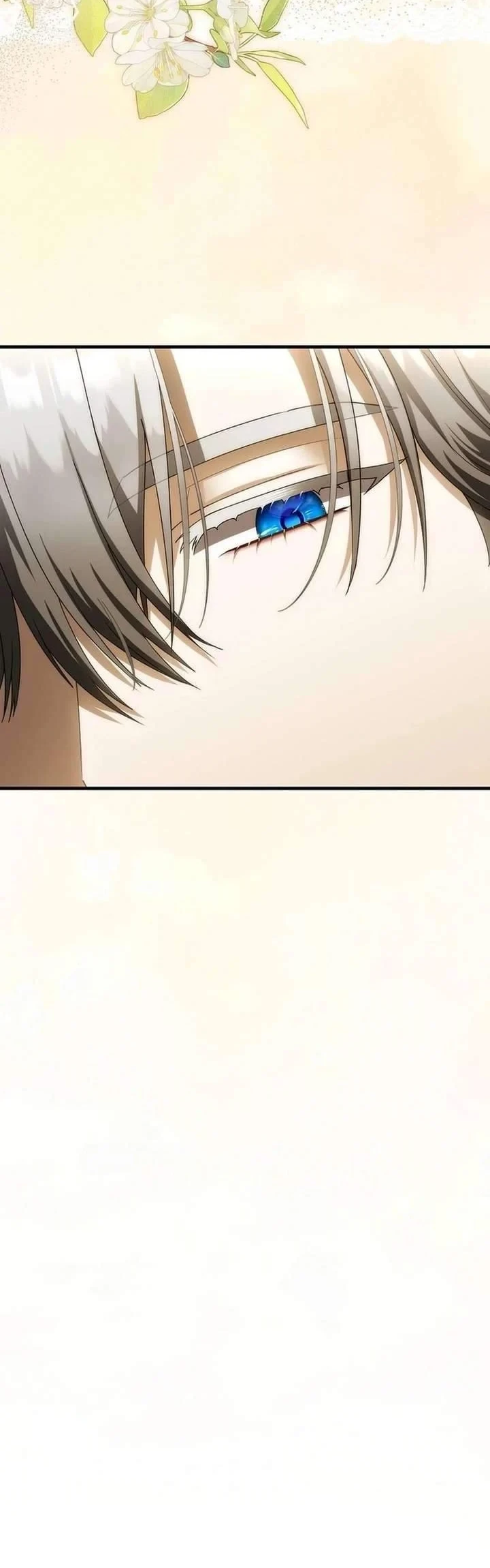 The Baby Fairy Is A Villain Chapter 47 Halaman 43