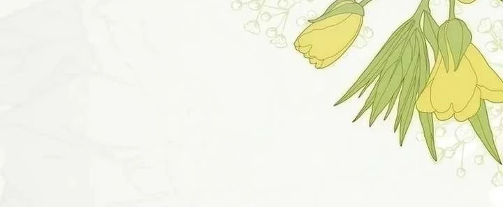 The Baby Fairy Is A Villain Chapter 48 Halaman 48