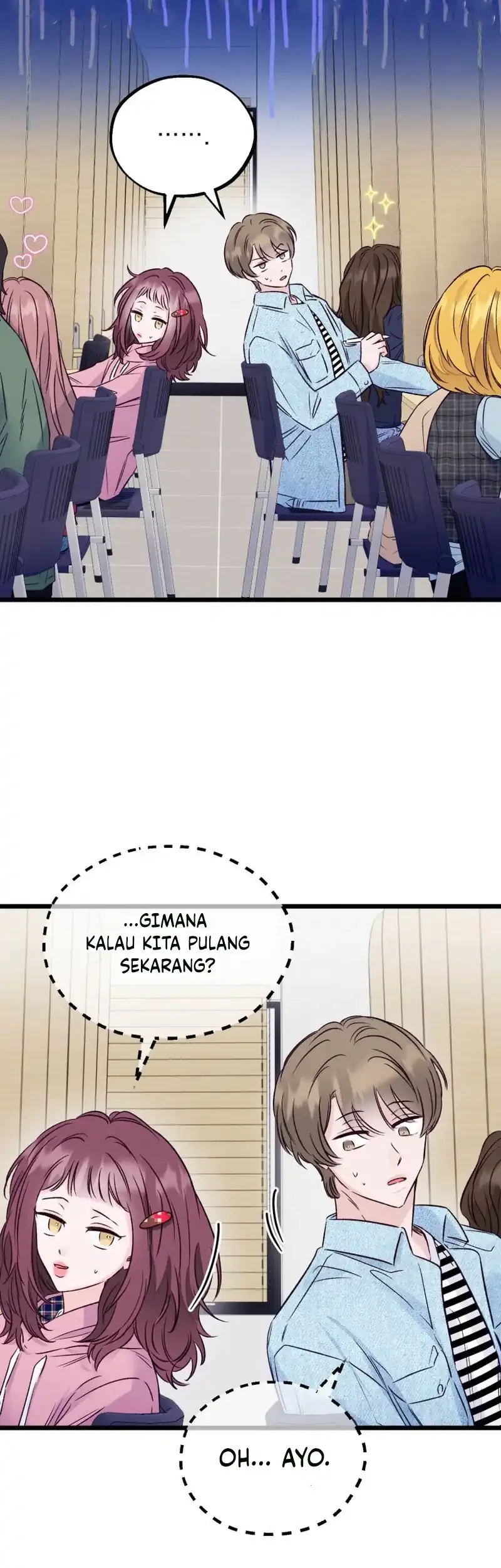 The Beauty Of Class 8 Chapter 13 Halaman 3