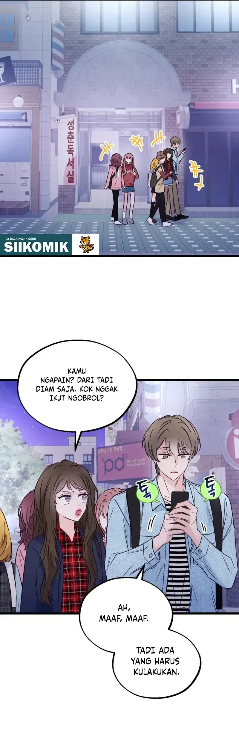 The Beauty Of Class 8 Chapter 13 Halaman 5