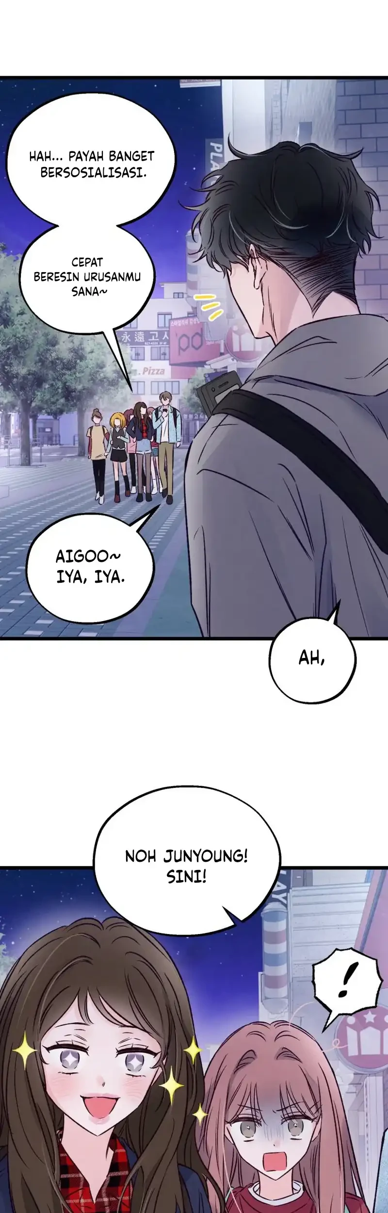 The Beauty Of Class 8 Chapter 13 Halaman 6