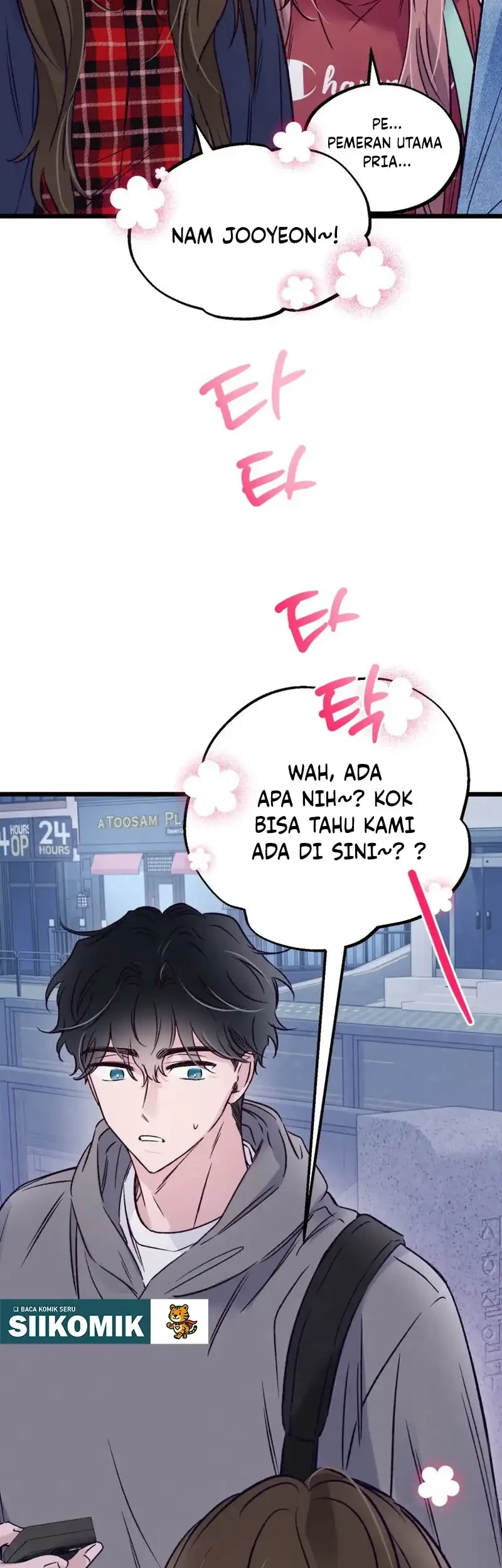 The Beauty Of Class 8 Chapter 13 Halaman 7